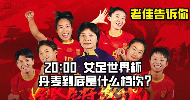 色播视频在线观看免费播放
