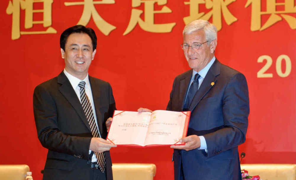 色播视频在线观看免费播放