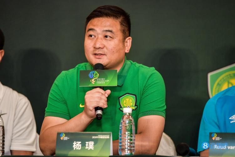 色播视频在线观看免费播放